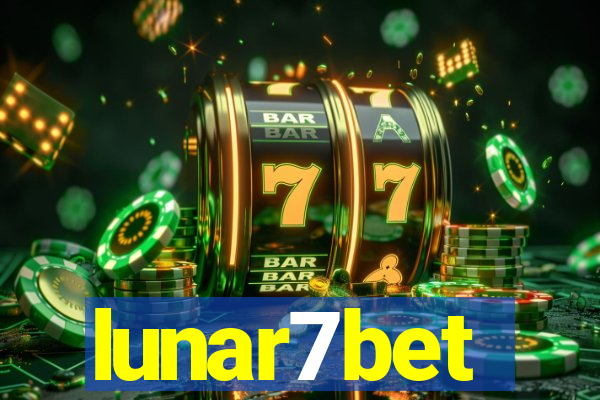 lunar7bet