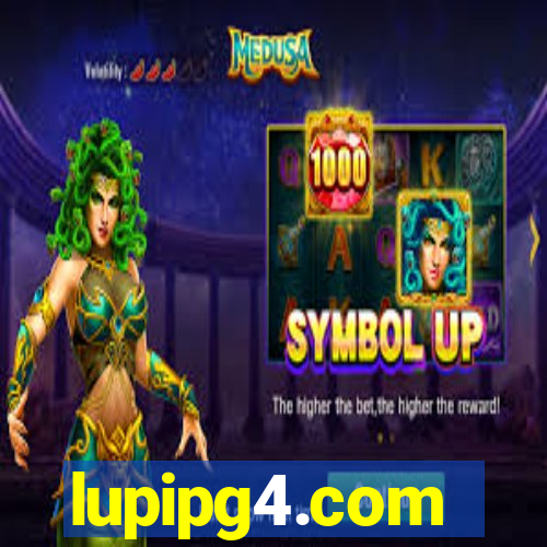 lupipg4.com