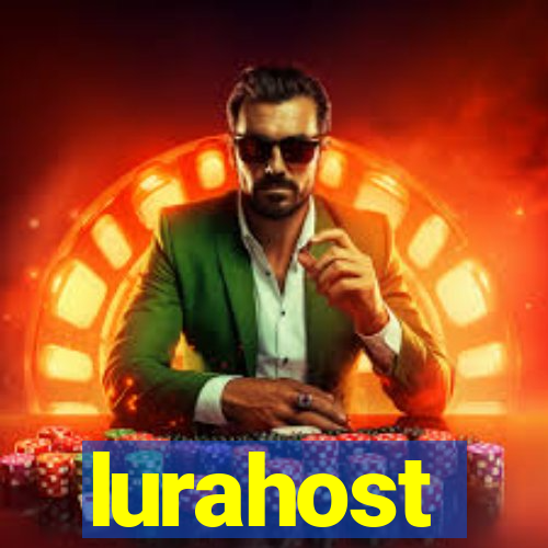 lurahost