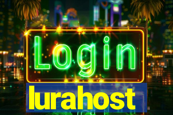 lurahost