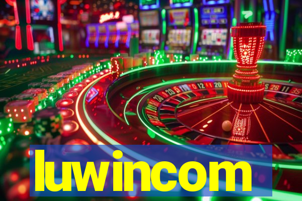 luwincom