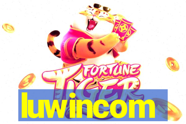 luwincom