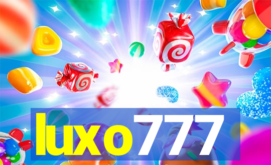 luxo777