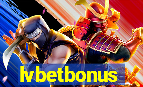 lvbetbonus