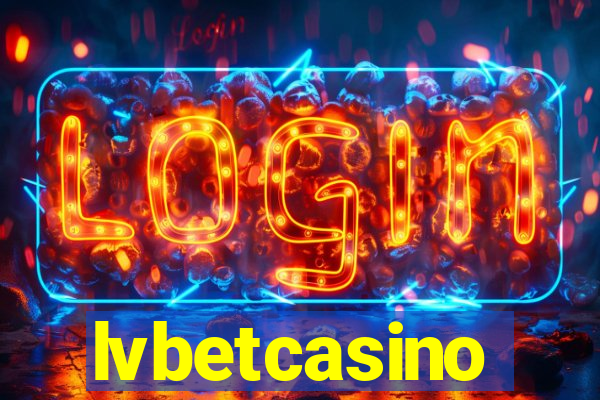 lvbetcasino