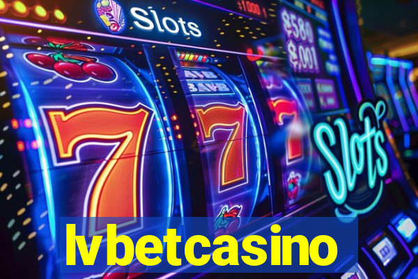 lvbetcasino