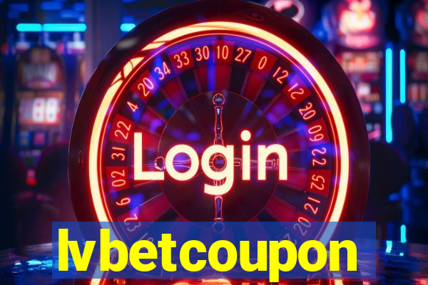 lvbetcoupon