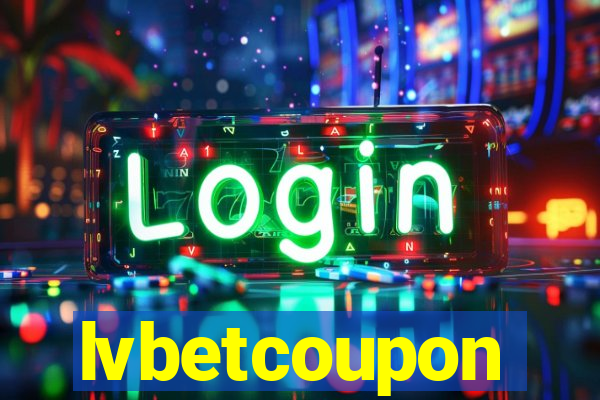 lvbetcoupon