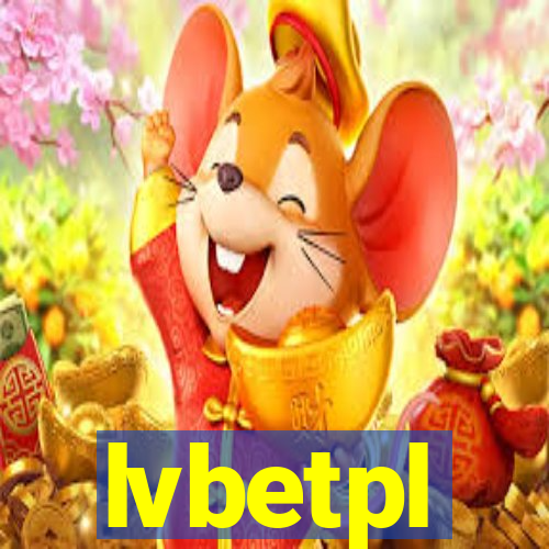 lvbetpl