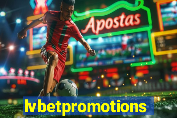 lvbetpromotions