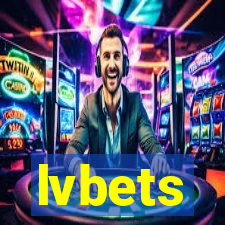 lvbets