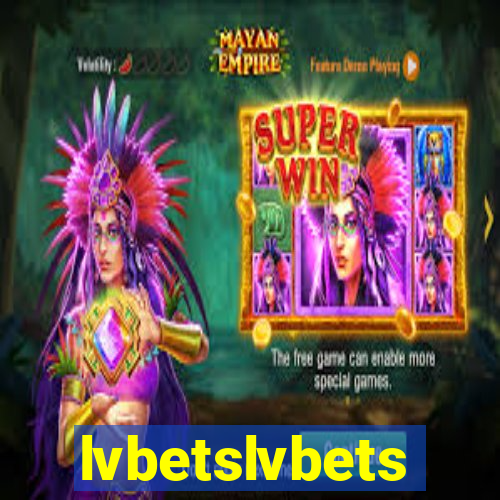 lvbetslvbets