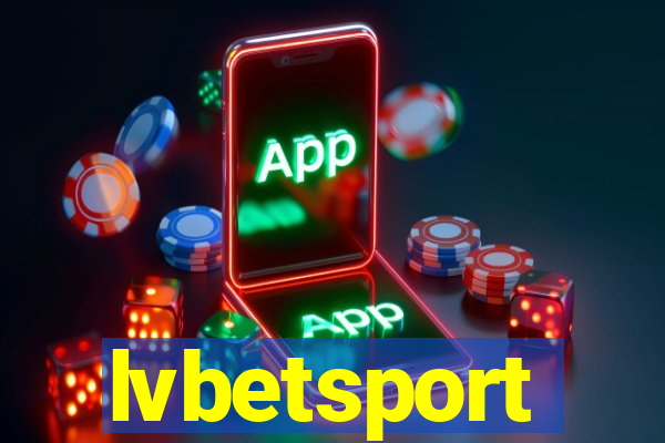 lvbetsport