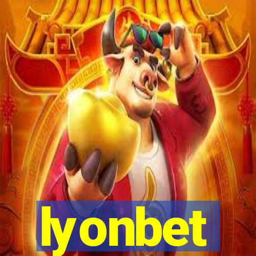 lyonbet