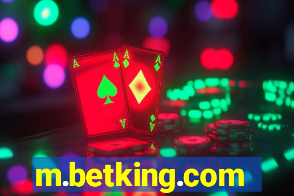 m.betking.com