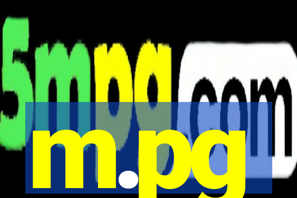 m.pg-nmga.com