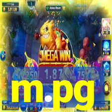 m.pg-nmga.con