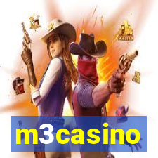 m3casino