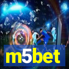 m5bet