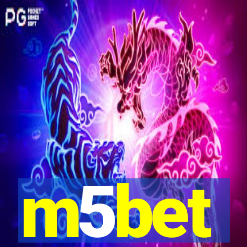 m5bet