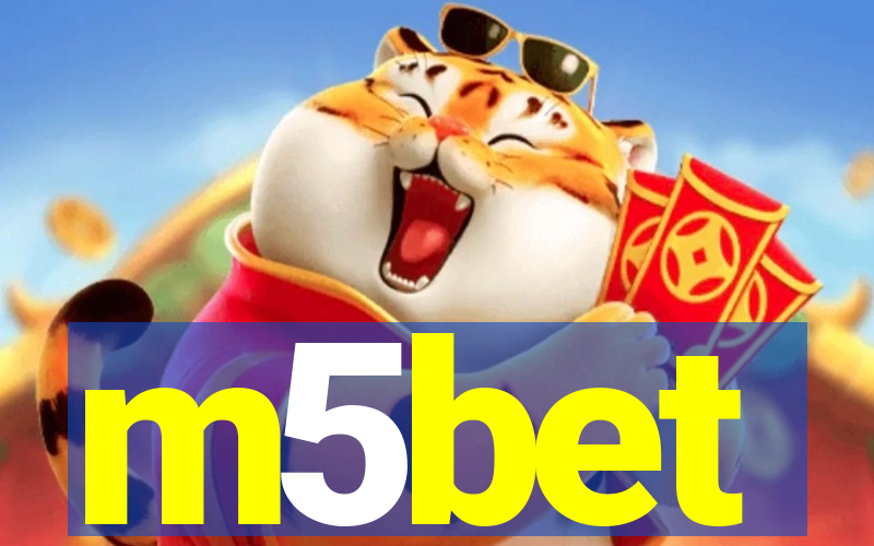 m5bet