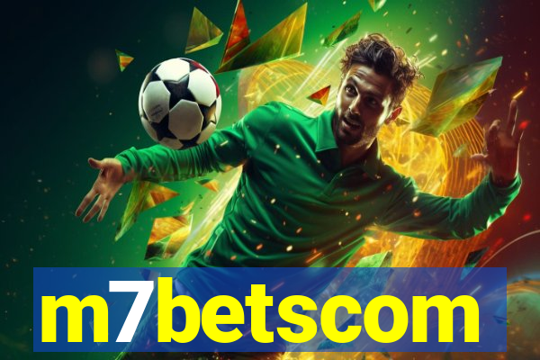 m7betscom