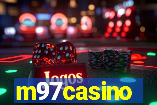 m97casino