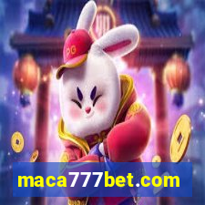 maca777bet.com