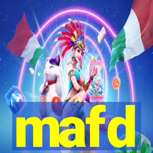 mafd