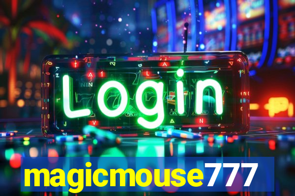 magicmouse777