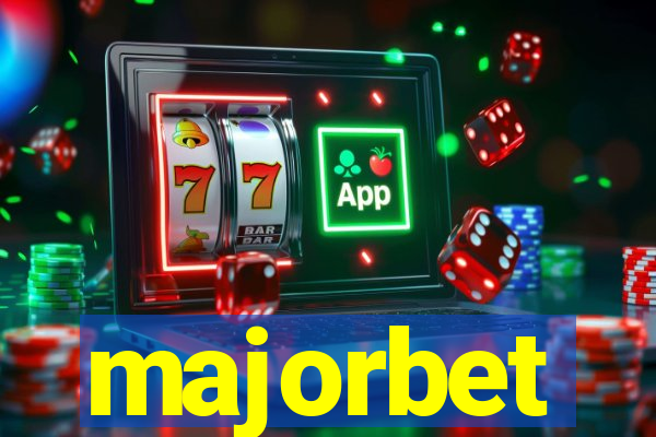 majorbet