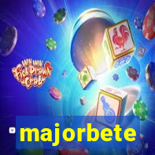 majorbete