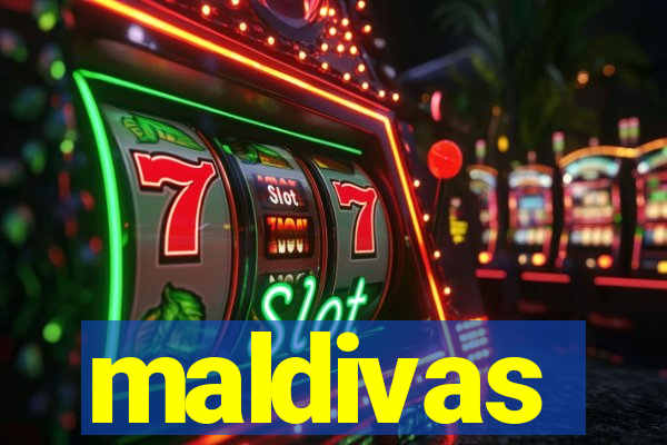 maldivas-pg.com