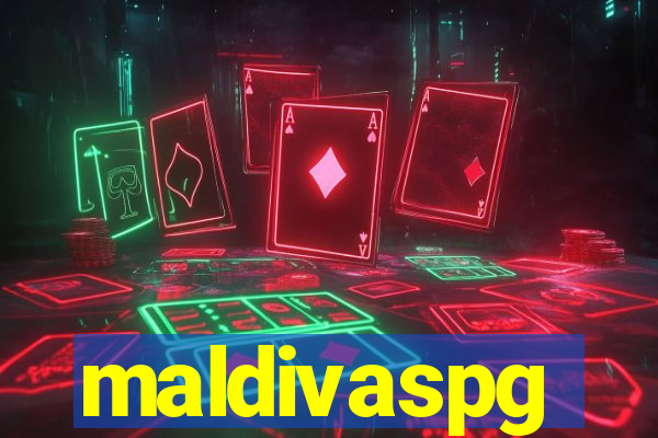 maldivaspg