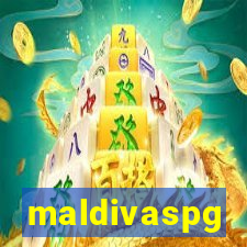 maldivaspg