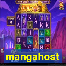 mangahost