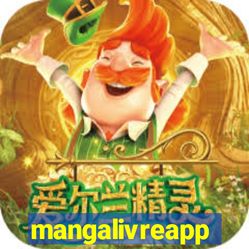 mangalivreapp