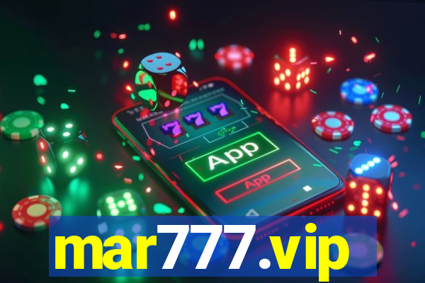 mar777.vip