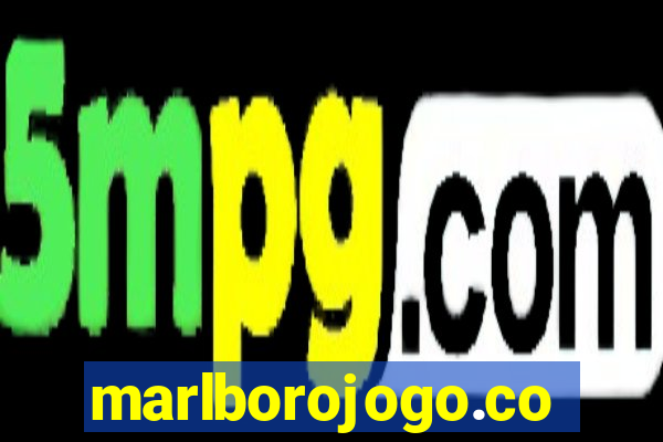 marlborojogo.com