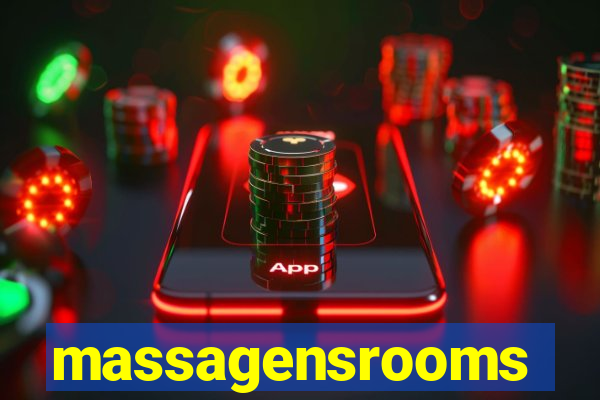 massagensrooms