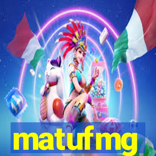 matufmg