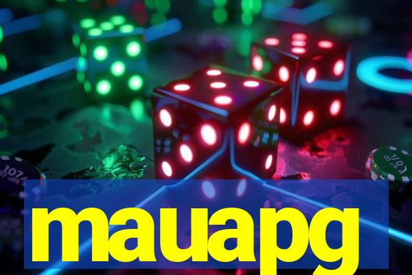 mauapg