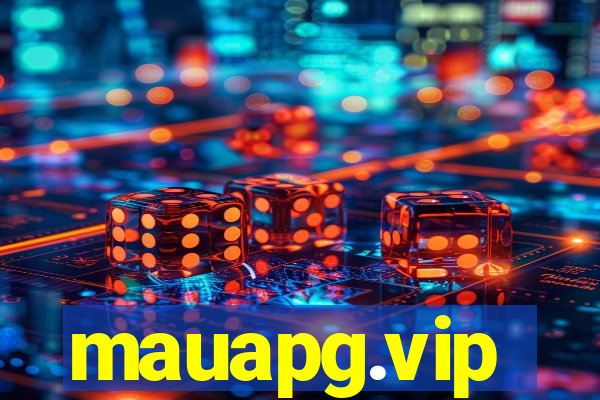 mauapg.vip