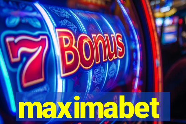 maximabet