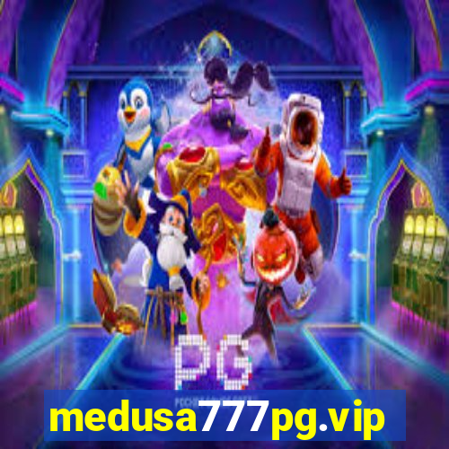 medusa777pg.vip