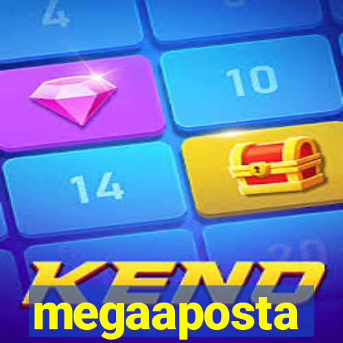 megaaposta