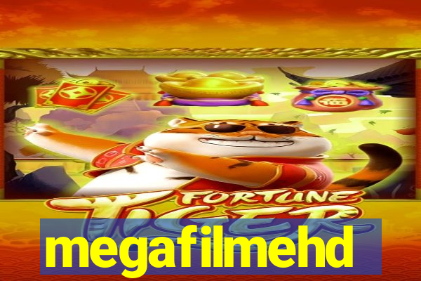 megafilmehd