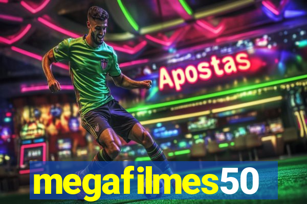 megafilmes50