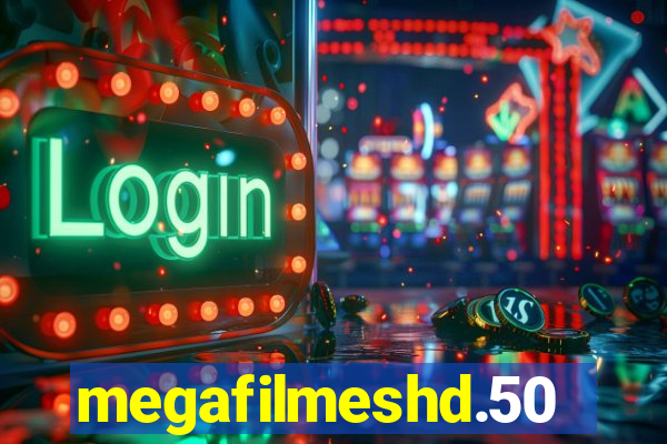 megafilmeshd.50