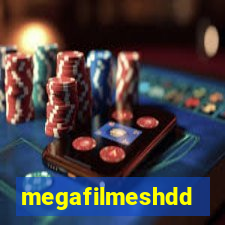 megafilmeshdd